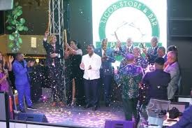 Pedernales fue escenario de la séptima edición de los Premios a la Excelencia 2025