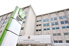 La misma película cada año, más de 700 mil propietarios de vehículos no han renovado en marbete