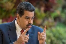 Cayó Nicolás Maduro, el dictador que convirtió a Venezuela en un santuario del narcoterrorismo