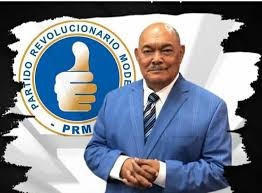 PRM rendirá honras fúnebres a Ramón Alburquerque este domingo