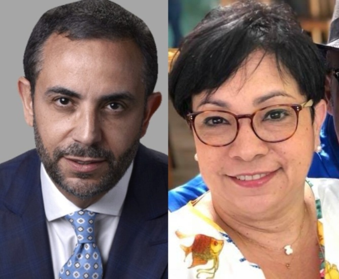  Por primera vez hoy propietarios del Jet Set cara a cara ante el juez