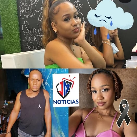 Joven que fue violada sexualmente por su padre no superó la situación y se quita la vida cuatro años después 