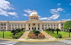 Abinader dispone reestructuración institucional de dos empresas públicas estratégicas de los sectores transporte y energía