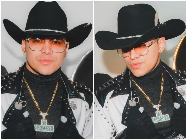 Carlos Vives y otros artistas lamentan la muerte de Yeison Jiménez en un accidente de avión