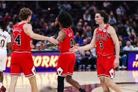 Movimientos en la NBA antes de la fecha limite; Knicks, Clippers, Nets, Grizzlies y Lakers entre otros , ejecutan cambios, resúmen 