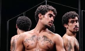 Bad Bunny fue la estrella pop más grande de 2025, según Billboard