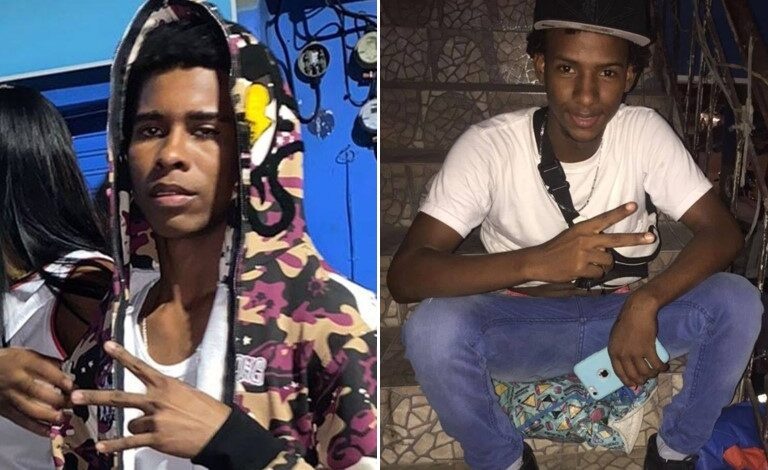 La Policía activa búsqueda de presuntos delincuentes mataron cabo Carlos Manuel Canario, esta madrugada en Los Alcarrizos