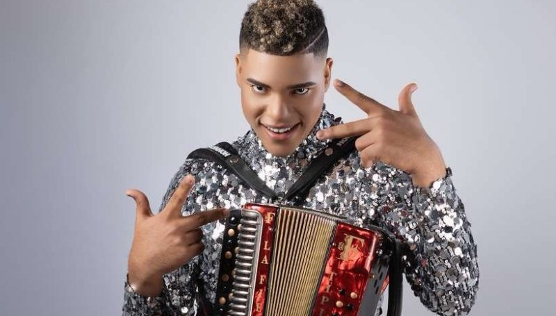 La Fiera Típica se arregla con herederos de Tatico Henríquez tras querella