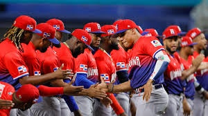 Clásico Mundial 2026: ¿es este el mejor equipo que ha presentado República Dominicana?