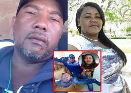 Tragedia en San Pedro: hombre asesina a su expareja y se suicida