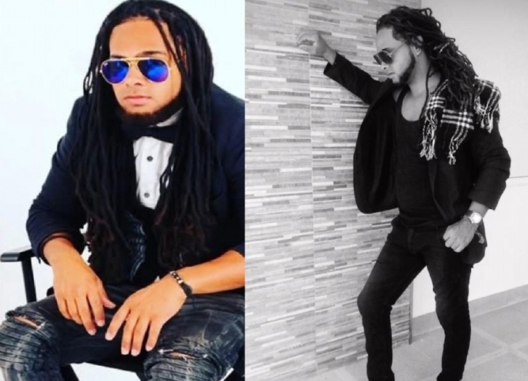 Bachatero dominicano iniciará gira por Norteamérica y Centro América