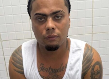 Matan a “Picachu” en un enfrentamiento con la PN en Pedro Brand; buscado por múltiples hechos violentos