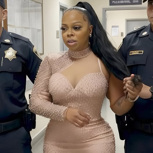 DICRIM arresta mujer vinculada a caso de tortura y secuestro de una menor en Azua