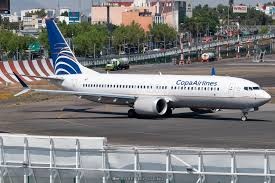 República Dominicana ha obtenido resultados históricos en la Vitrina Turística ANATO 2026