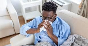 Aumentan casos de influenza A H3N2 en RD; Especialistas recomiendan medidas sanitarias rapidas