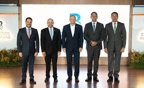 Seguros Reservas junto a corredores de seguros celebra su vigésimo cuarto aniversario
