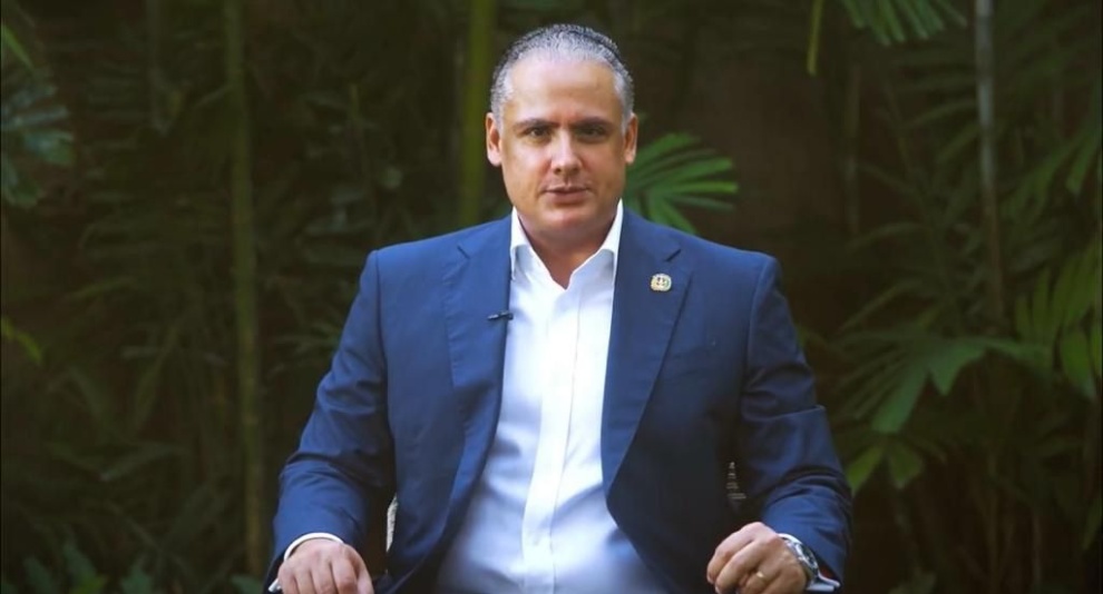 Jurista considera que el PRM sería el principal afectado si se permite la participación de candidaturas independientes en los procesos electorales,