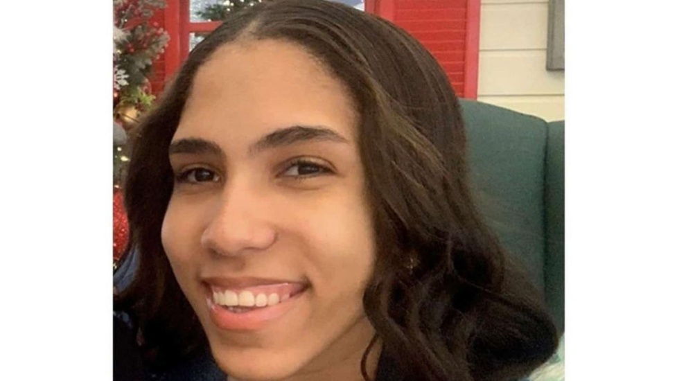 En Bayahibe encuentran joven reportada como desaparecida en Pantoja, luego de abordar un taxi