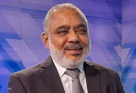 Denuncian irregularidades en licitaciones en Corporaciones de Acueductos y Alcantarillados que favorecerían prácticas de exclusión y corrupción