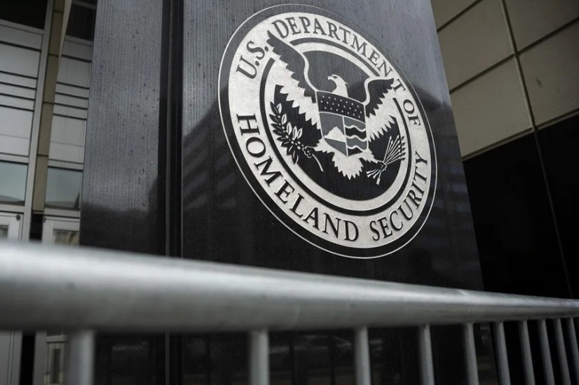 Estados Unidos llamó a sus ciudadanos a abandonar inmediatamente 14 países y territorios de Oriente Medio debido a "graves riesgos" para su seguridad 