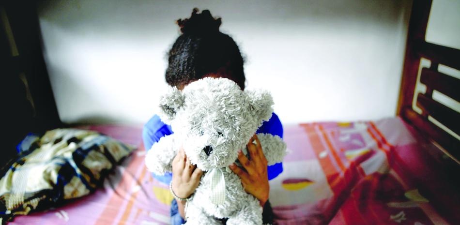  En una operación contra los abusos sexuales infantiles en 9 nueve países de Latinoamérica y el Caribe, arrestan de 60 personas