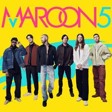El pop internacional presente en escenario dominicano con la llegada de Maroon 5, a Altos de Chavón 