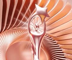 Gala de Premios Soberano a la vuelta de la esquina; Acroarte inicio del proceso de entrega de invitaciones y medallas de nominación 