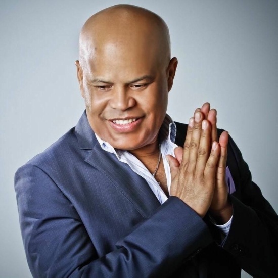 Este domingo se cumplen 11 meses de la tragedia en la discoteca Jet Set