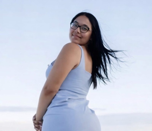 Una mujer muerta y varios heridos fue el resultado de una balacera frente a un negocio de diversión en Villa Mella