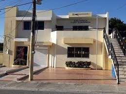 Alcaldía Matanzas arrastra deuda de más de RD$10 millones por obras ejecutadas en gestión anterior