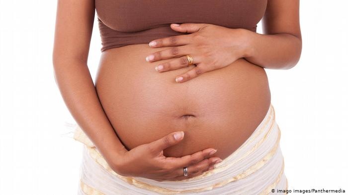 La mortalidad materna cae 44% en República Dominicana durante las primeras catorce semanas de 2026