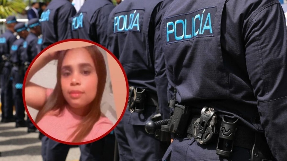 Joven herida de bala en la cabeza por la policía se encuentra en estado crítico, dependiente de respiración mecánica,