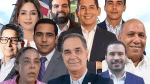 Juez rechaza solicitud de variación de la medida de coerción y ratifica prisión preventiva contra Santiago Hazim y otros por caso Senasa