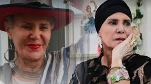 Condenan coreógrafa Mary Louise Ventura a 10 años por la muerte de Patricia Ascuasiati