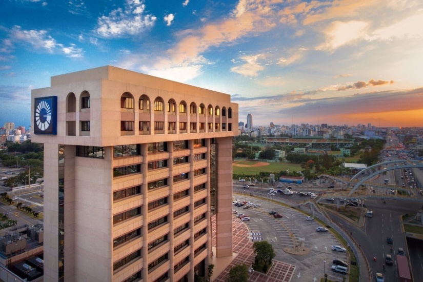 Banco Popular consolida su liderazgo en turismo con más de US$1,000 millones de crédito al sector