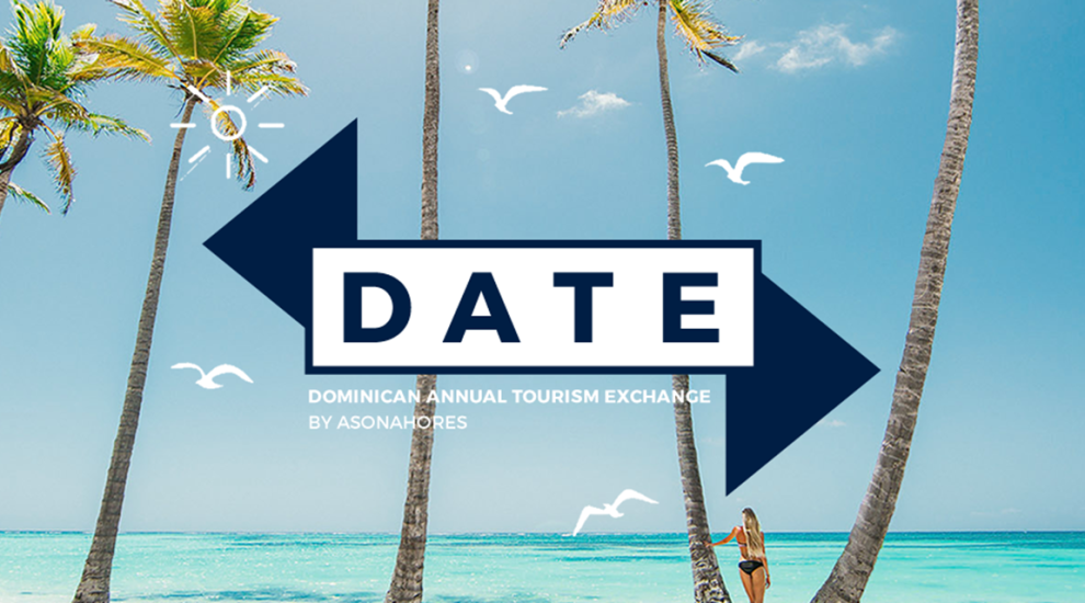 DATE 2026 supera expectativas: reafirma rol estelar del turismo