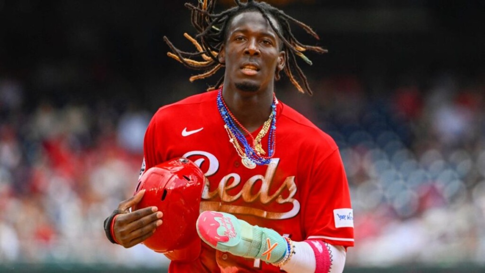Cincinnati llega a 20 triunfos, mejor inicio desde 2006: Sigue la pesadilla de los Mets, caen ante Nacionales, resúmen