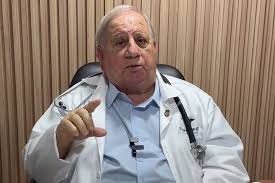 El doctor Fadul puso el consultorio en orden tras inspección de la Digemaps