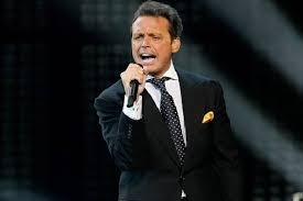 De niño estrella a “El Sol de México”: Luis Miguel cumple 56 años y así conquistó el mundo