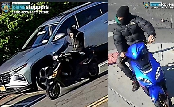  Vecindarios donde residen cientos de familias dominicanas en El Bronx, vive azote de Jóvenes asaltantes