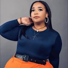 CDP expresa pesar por fallecimiento de la comunicadora Ana Karina Matos