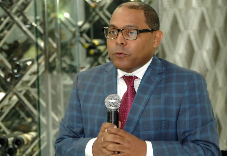 Fausto Polanco es el nuevo presidente de Adopae