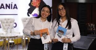 Centro Cultural Banreservas convoca a la edición 2026 del Premio de Relatos Banreservas