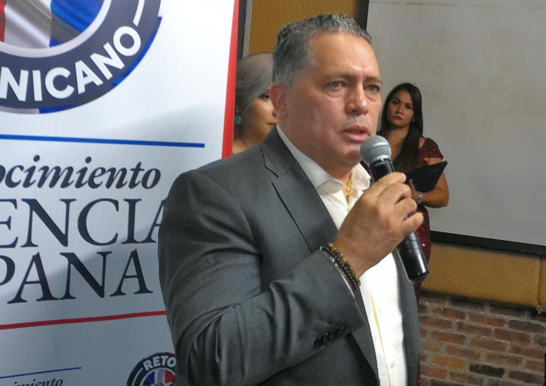 Bodegueros de Nueva York en "cuidados intensivos": El sector compara la inflación actual con la crisis del COVID-19