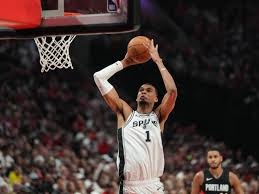  Spurs, Lakers y Celtics  a un triunfo de liquidar sus series de playoffs; mientras, Raptors igualan con Cavaliers, resúmen 