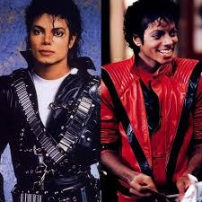 Espectacular estreno de la película biográfica sobre Michael Jackson recaudó 97 millones de dólares 