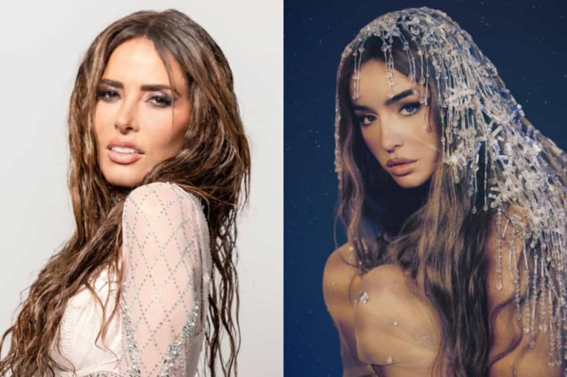 Trevi recibirá el premio "Trayectoria artística" por su influencia y éxitos internacionales en la música latina.