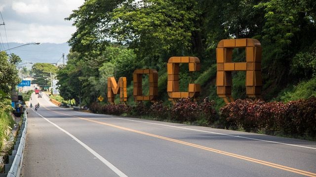 Presidente Abinader instruye ampliación a 4 carriles de la autopista Ramón Cáceres