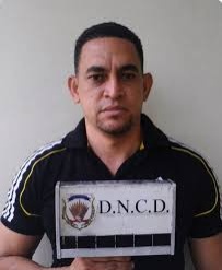 Hans Wender Lluberes Sánchez, ex-teniente coronel de la Policía, fue encontrado muerto en la cárcel de paso de San Luis,