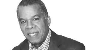 La prensa nacional está de luto, muere el veterano periodista Williams Rosa